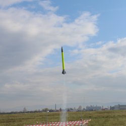 img_9118 vyskovka 110 mm k klescova - start